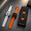S7 Ultra Smart Watch