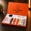 Ultra 7 in 1 Smart Watch