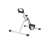 mini pedal exerciser