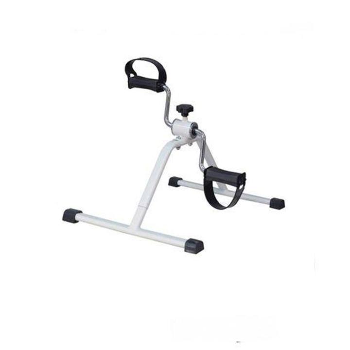 mini pedal exerciser