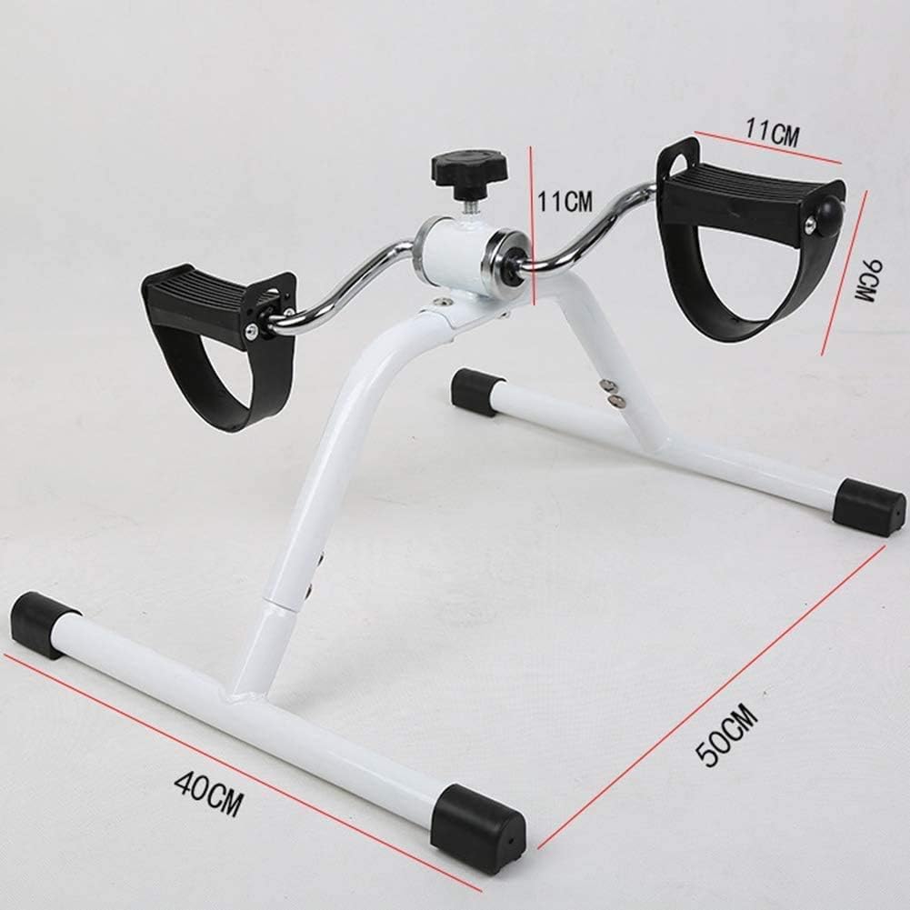 pedal4