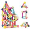 Magnetic Sticks 25 Pcs
