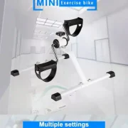 mini pedal exerciser